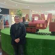  ,   , 48 ,   ,   , c , 