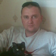  ,   Bezumec, 42 ,   