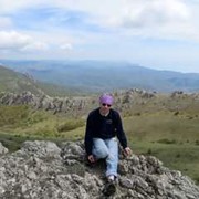  ,   , 54 ,     , c 