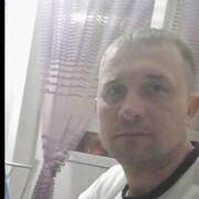 ���������� �����������, ���� ������� ������, 39 ���, ������������ ��� c�������� ���������