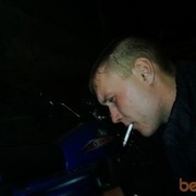 ���������� ���������, ���� ������� Sem42rus, 33 ����, ������������ ��� ������, ����� � ���������, c�������� ���������