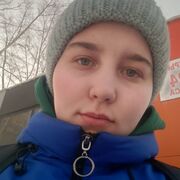  ,   , 21 ,   ,   , 