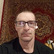 ���������� �����, ���� ������� ��������, 52 ����, ������������ ��� ������, ����� � ���������, c�������� ���������