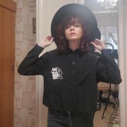  , Kristina