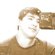 ���������� ����������, ���� ����� �����, 23 ����, ������������ ��� ����� � ���������, c�������� ���������