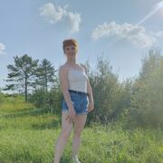  ,  , 27