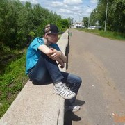 ���������� ����, ���� ������� ���, 31 ���, ������������ ��� ������