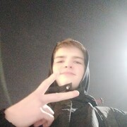 ���������� ����������, ���� ����� ������, 21 ���, ������������ ��� ������, ����� � ���������