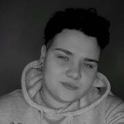 ���������� �����, ����