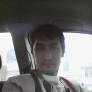  ,   Bahtier, 39 ,   ,   , c 