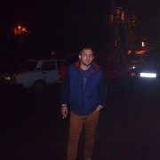  ,   Toxa, 37 ,   ,   , c 