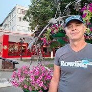 ���������� ������, ���� ������� ���������, 56 ���, ������������ ��� ������, ����� � ���������, c�������� ���������