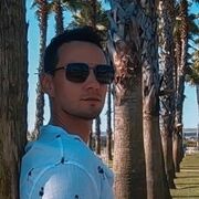 ���������� ������, ���� ������� ������, 35 ���, ������������ ��� ����� � ���������, c�������� ���������