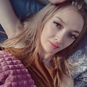  ,   Kristina, 26 ,   