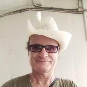  ,   , 64 ,   ,   , c 