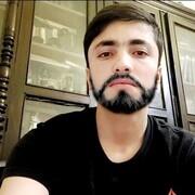 ���������� �����������, ���� ����� Olim, 24 ����, ������������ ��� ����� � ���������, c�������� ���������, ���������