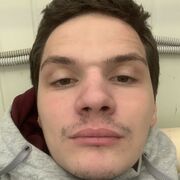 ���������� ������, ���� ������� ������, 29 ���, ������������ ��� ������, ����� � ���������