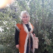  ,   , 56 ,     , c 