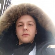 ���������� �������, ���� ������� ���������, 30 ���, ������������ ��� ������, ����� � ���������, c�������� ���������