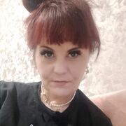 ���������� �����-���������, ���� ������� �������, 42 ����, ������������ ��� ������, ����� � ���������