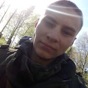  -,   , 21 ,   ,   , 