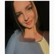 ���������� �����, ���� ������� �����, 32 ����, ������������ ��� ����� � ���������, c�������� ���������