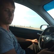 ���������� ���������, ���� ������� ��������, 30 ���, ������������ ��� ������, ����� � ���������, c�������� ���������