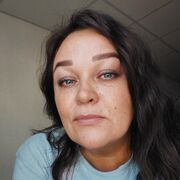  -,   , 45 ,     , c 