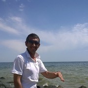  ,   , 50 ,   ,   , c 