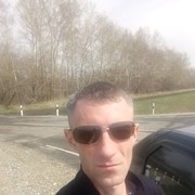  - ,   Love sex, 37 ,   