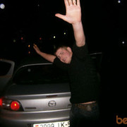 ���������� ���������, ���� ������� 5658585Pasha, 35 ���, ������������ ��� ������, ����� � ���������, c�������� ���������, ���������