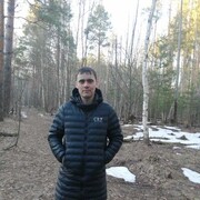  ,   , 25 ,     , c , 