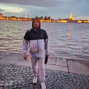 ���������� ������, ���� ������� �����, 40 ���, ������������ ��� ������, ����� � ���������