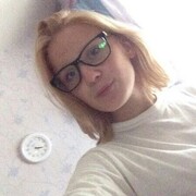  ,  , 21