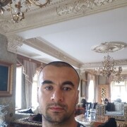  ,   Zidan, 32 ,   ,   