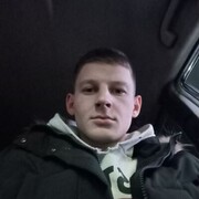  ,  , 22