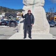  Kleinwarasdorf,   , 32 ,   ,   