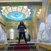 ���������� ������, ���� ������� ����, 51 ���, ������������ ��� ������, ����� � ���������, c�������� ���������, ���������