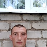  ,  , 43