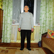  ,   VALERIAN, 72 ,   