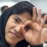  ,   , 25 ,   ,   , c , 