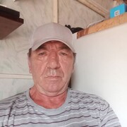  ,  , 62