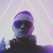 ���������� ���������, ���� ������� ��������, 32 ����, ������������ ��� ������, ����� � ���������, c�������� ���������, ���������