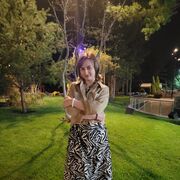  ,   , 33 ,   ,   