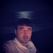 ,   , 34 ,   ,   , c 