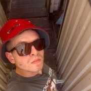 ���������� ����, ���� ������� EgorMaloy, 26 ���, ������������ ��� ������, ����� � ���������, c�������� ���������