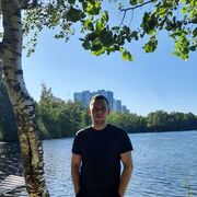 ���������� ������ ��������, ���� ������� ����, 30 ���, ������������ ��� ������, ����� � ���������