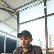  ,  , 40