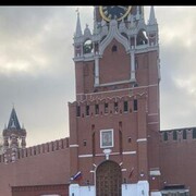 ���������� ������, ���� ����� Dilshod, 21 ���, ������������ ��� ������, ����� � ���������