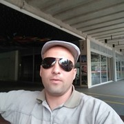  ,   lex, 40 ,   ,   , c 